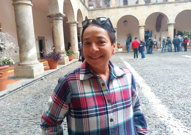 TRÁFICO DE INFLUENCIA Y SIMETRIA DE PODER IMPERAN CONTRA SINDICATO DE DIF GUADALAJARA