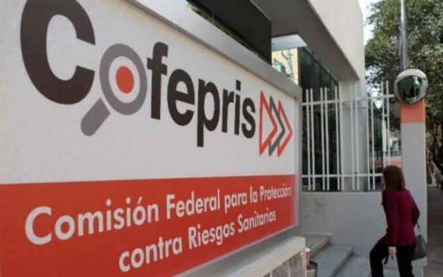 Cofepris encubre al Sanatorio Trinidad; corrupción que pone vidas en riesgo
