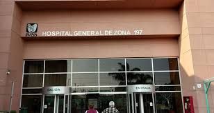 Hospital General del IMSS 179 brilla por la falta de atencion, medicamentos y especialistas 