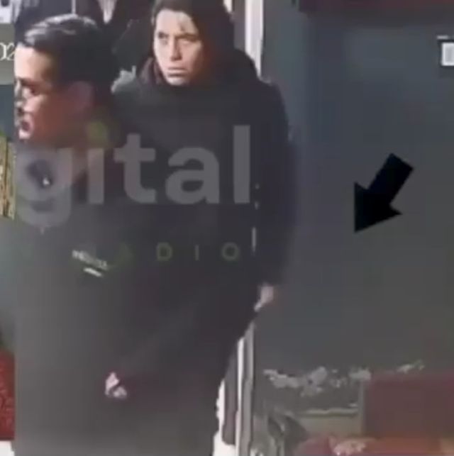 FGJEM  es señalada por "sembrar evidencia" en operativo Atarraya 