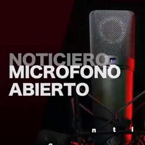 La Historia de la Radio en México: Un Viaje a Través del Tiempo
