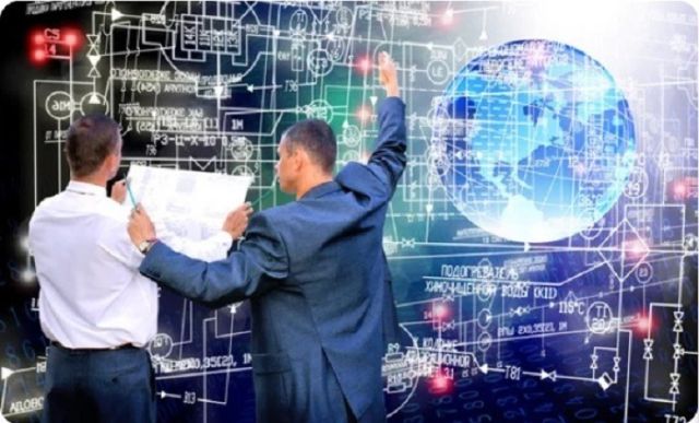 LA FÍSICA CUÁNTICA TOMA RELEVANCIA EN EL DESARROLLO TECNOLÓGICO MODERNO