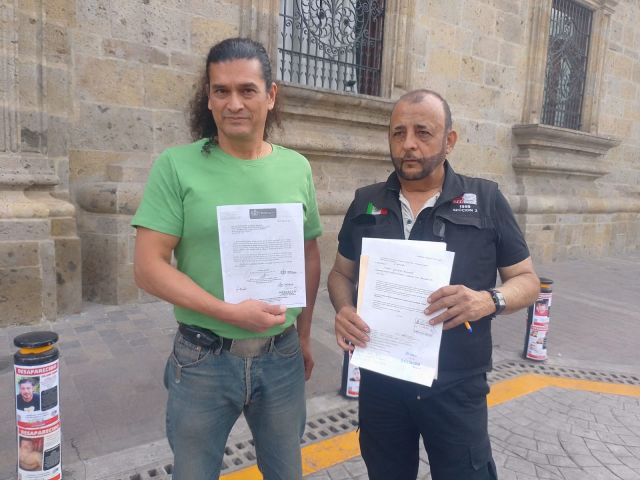 Verificación vehicular más que un programa ambiental es un negocio en Jalisco