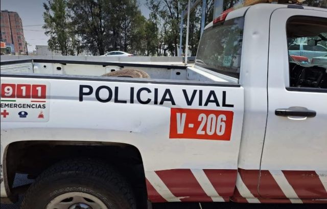 AUTORIDADES MIDEN LA CONTAMINACIÓN EN JALISCO, PERO NO LA COMBATEN