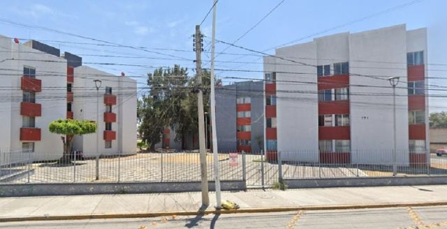 FALTA DE MEDICAMENTO PSIQUIATRICO COBRÓ TRES VIDAS EN GUADALAJARA 