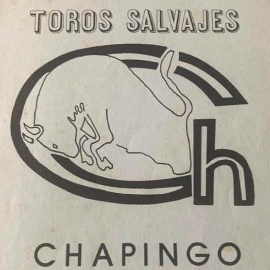 CHAPINGO ELIMINA SU HISTÓRICA CATEGORÍA INTERMEDIA Y LA SUSTITUYE POR UN TORNEO DE TOCHITO