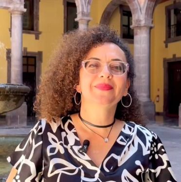 EN MARCHA CONVOCATORIAS PARA ENSAYO, CUENTO Y POESÍA, COMO PREMIO NACIONAL