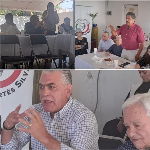 PRIMERO GUADALAJARA, UNA TERAPIA INTENSIVA VITAL