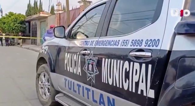 Las y Los  Niños en una Sociedad Enferma y Decadente 