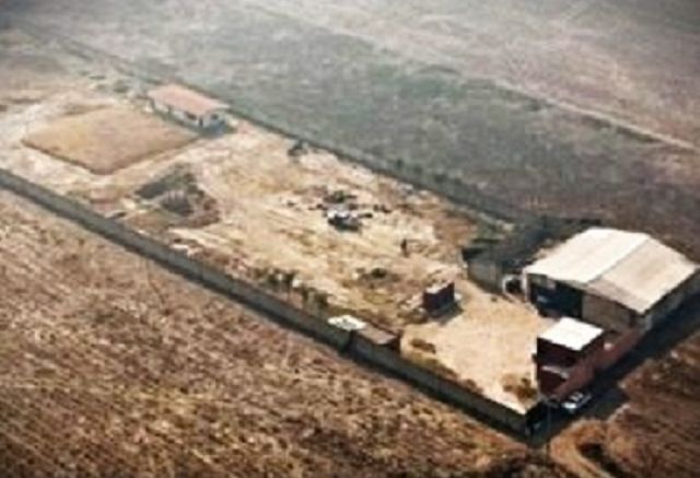 TEUCHITLÁN, CRIMEN DE LESA HUMANIDAD, ASEGURA COLECTIVO BUSCADOR 