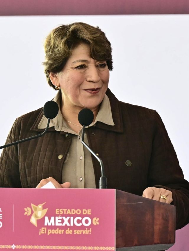 Indispensable la presencia de marinos: DGA
