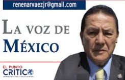 ’EMPIEZAN LAS CAMPAÑAS 
PARA EL PODER JUDICIAL PJCDMX’