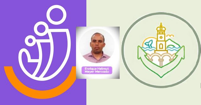 MEJOR QUE ESTAR PEGADO A UNA UBRE, ESTAR EN DOS NÓMINAS OFICIALES