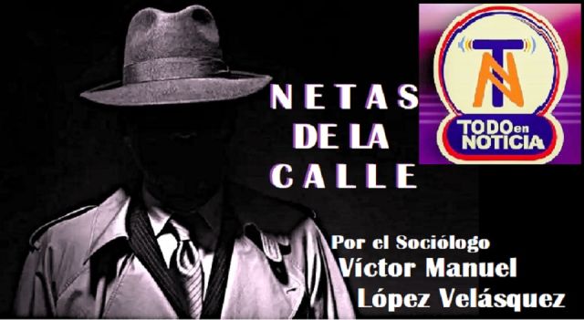 LA NIÑEZ