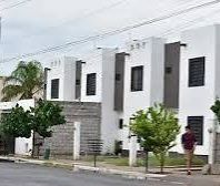 Crece el despojo de viviendas en Edomex 