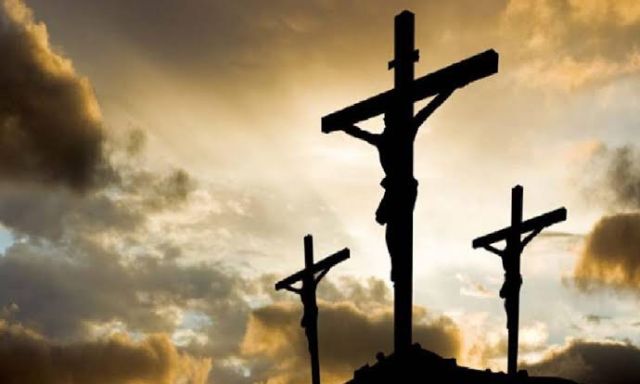 La Semana Santa en México: Una Celebración de Fe y Tradición
