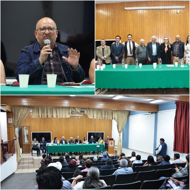 Poder Judicial y cuerpos policiacos, de las instituciones más desacreditada en México: Max Correa 