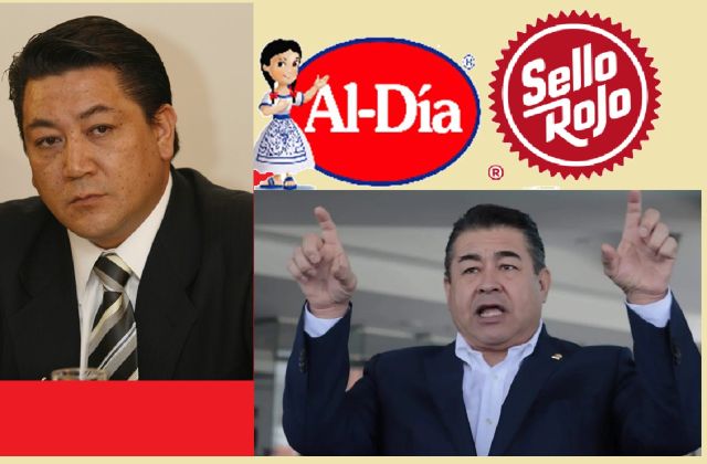 LECHERA GUADALAJARA, DE LA CONCORDIA A LA DISCORDIA POR INTERESES MEZQUINOS