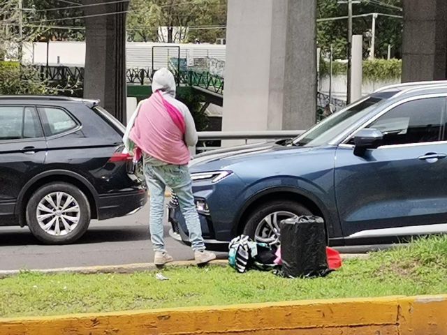 Más de 22 millones de niños vive en pobreza