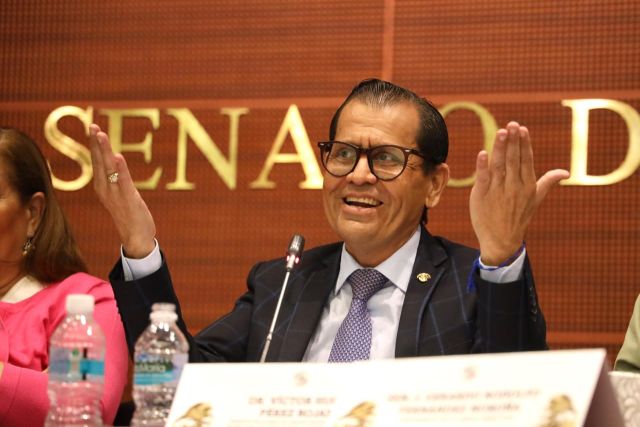 LECHE DEL BIENESTAR PROYECTA CERRAR EL SEXENIO CON 10 MILLONES DE DERECHOHABIENTES