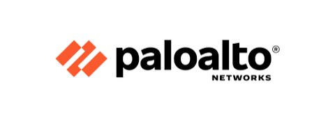 Palo Alto Networks refuerza su apuesta por la seguridad en agentes de IA con la adquisición de Portkey