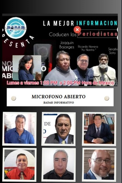 México hacia una autocracia la pérdida del Federalismo
