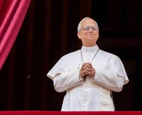 EL PAPA LEÓN XIV HONRA A LOS PERIODISTAS ASESINADOS