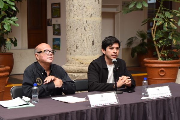 Trato Diferenciado para Habitantes y Visitantes en el Mundial