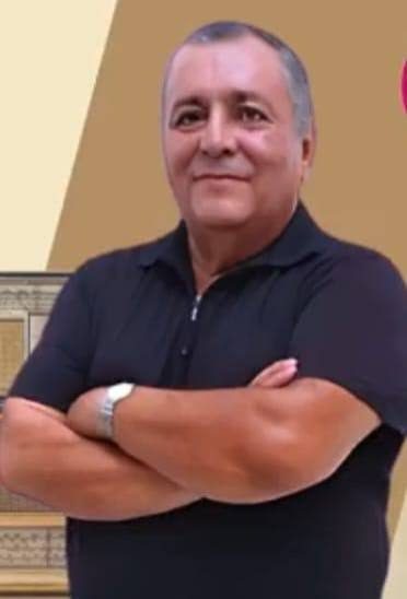 ¿CÓMO SE VAN A DISTRIBUIR LOS 500 MILLONES DE PESOS DEL SEGURO POR EL  SINIESTRO EN LA FERIA DE TABASCO?