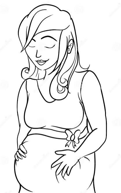 El camino hacia la maternidad comienza en la salud metabólica